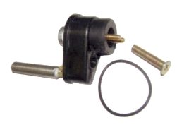 AIR FREN 10.410220 Repair Kit, air dryer